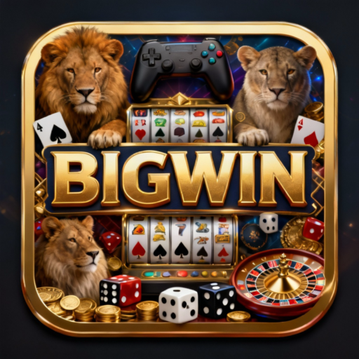 BIGWIN