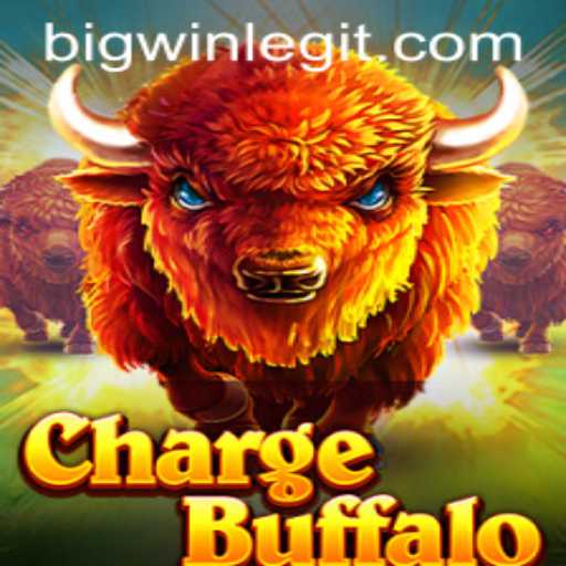 Exploring the Thrills of ChargeBuffalo: BIGWIN Awaits