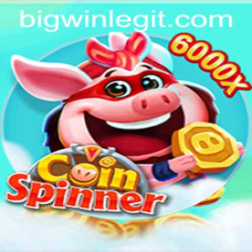Unlock Big Wins in CoinSpinner: A Comprehensive Look into the Thrilling Mobile Game