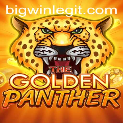 Exploring the Thrills of GOLDENPANTHER: Unleashing the BIGWIN Experience