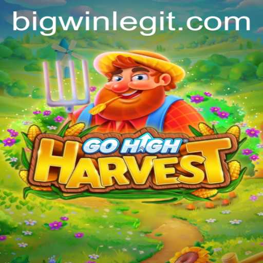 The Fascinating World of GoHighHarvest: Understanding Its Mechanics and Exploring the BIGWIN Phenomenon