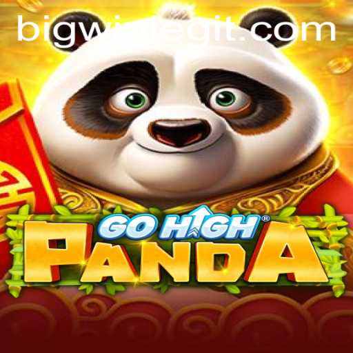Unveiling GoHighPanda: Dive into the BIGWIN Experience