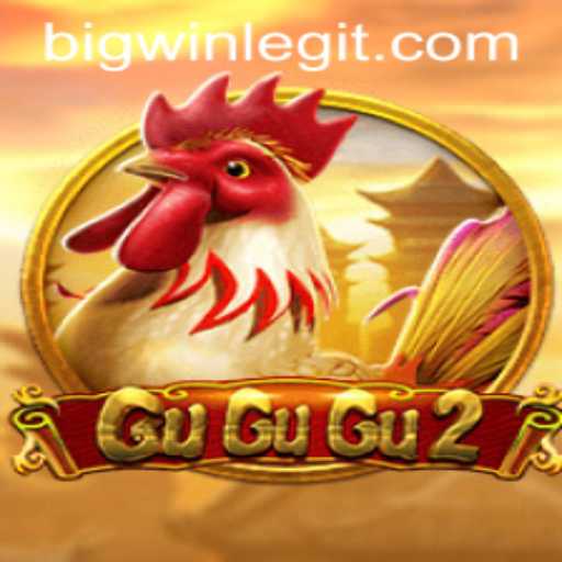 Exploring the Thrilling World of GuGuGu2: Your Gateway to BIGWIN
