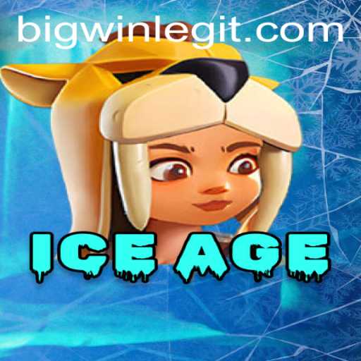 Unraveling the Thrills of IceAge: BIGWIN Awaits
