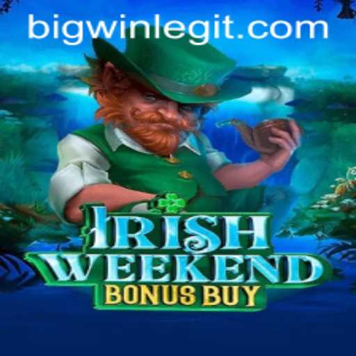 Discovering the Exciting World of IrishWeekendBonusBuy