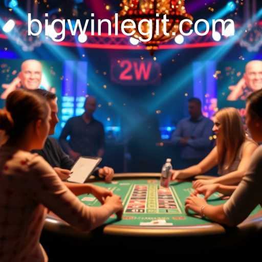 poker heads-up um contra um