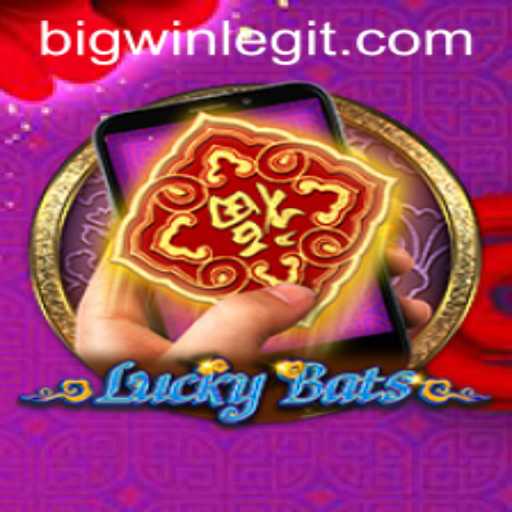 Unveiling LuckyBatsM: Dive into the Game Where BIGWIN is Your Ultimate Goal