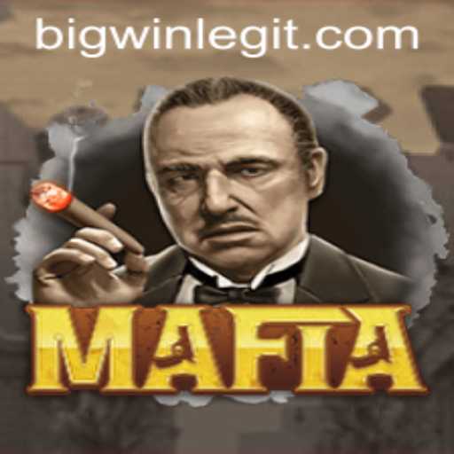 Unlock the Secrets of Mafia: Dive into the World of Deception and Intrigue