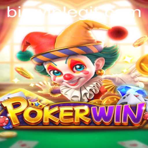Exploring the Exciting World of POKERWIN: Unleashing the BIGWIN Experience