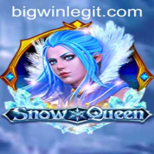 Discover the Magical World of SnowQueen: Your Guide to a BIGWIN