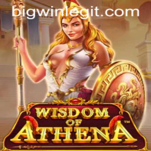 Wisdom of Athena: A New Era of Knowledge and Fortune