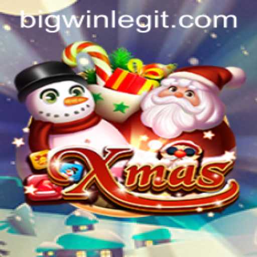 Xmas: A Seasonal Roller Coaster with BIGWIN Strategy