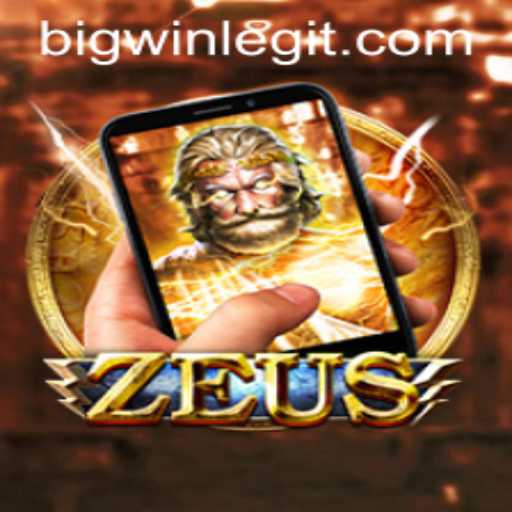 ZeusM: Unleashing the Power of the Gods in the Big Win Gaming Arena